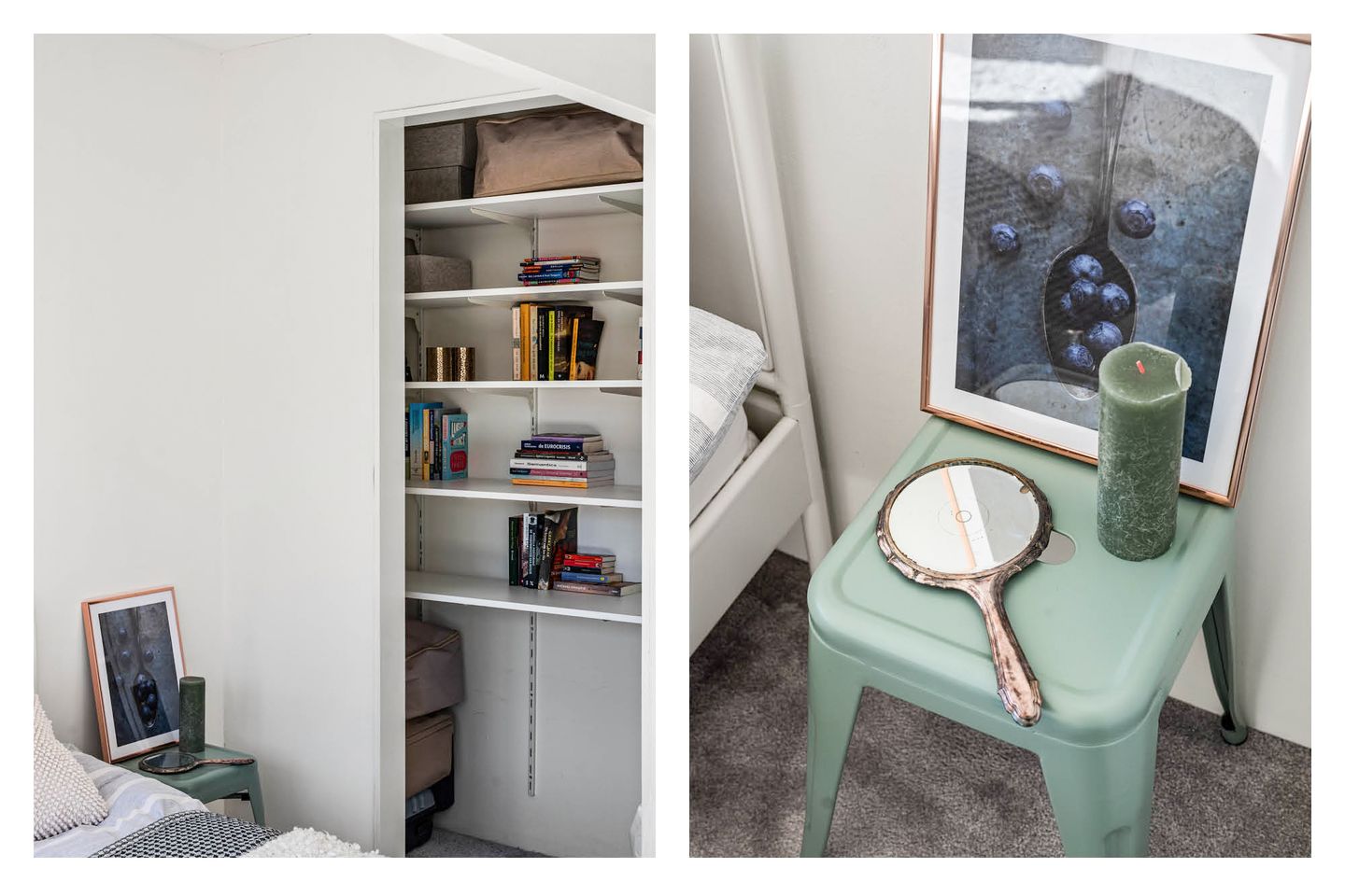 Foto 34 van Generaal De la Reijstraat 30