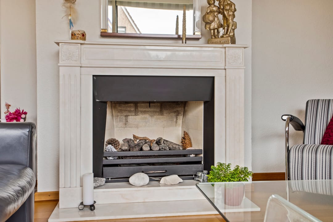 Foto 16 van Spitsbergen 28