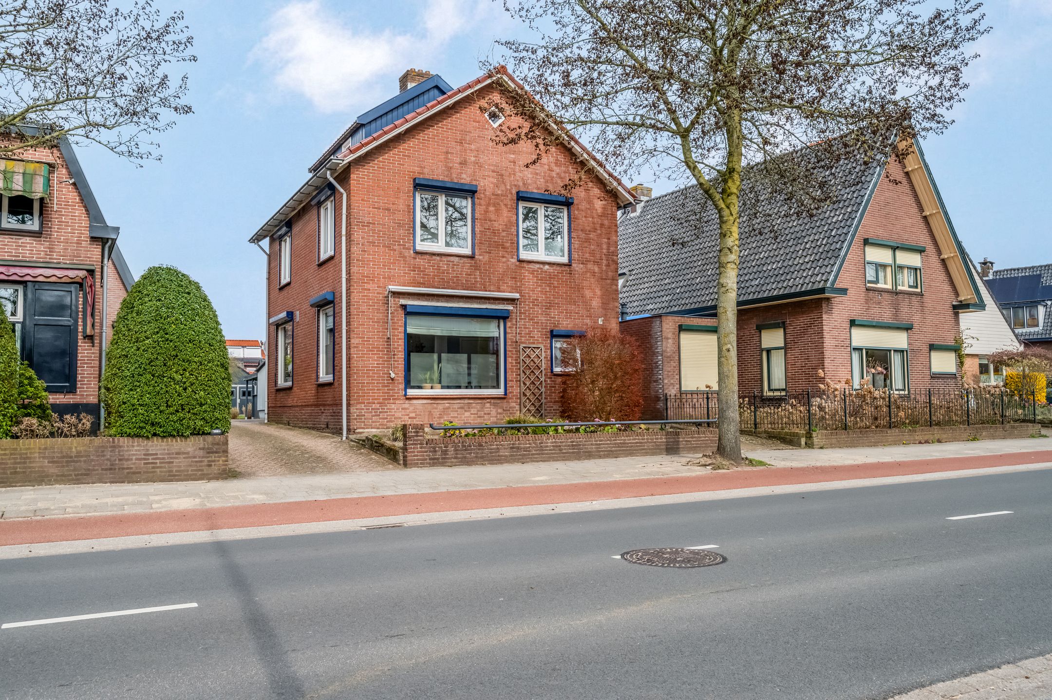 Molenstraat 184 