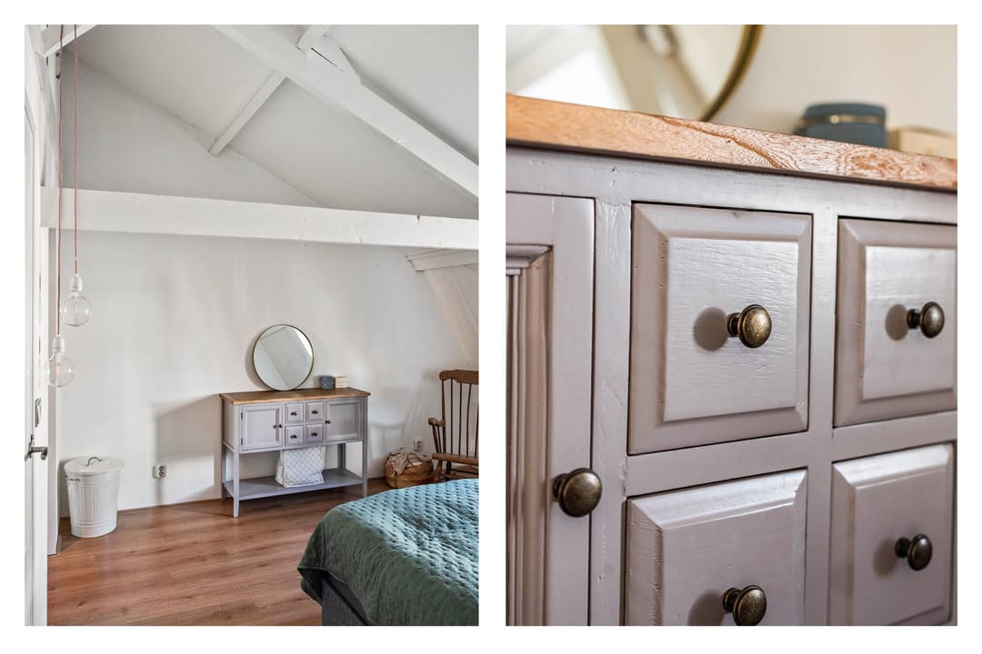 Foto 28 van Generaal De la Reijstraat 30