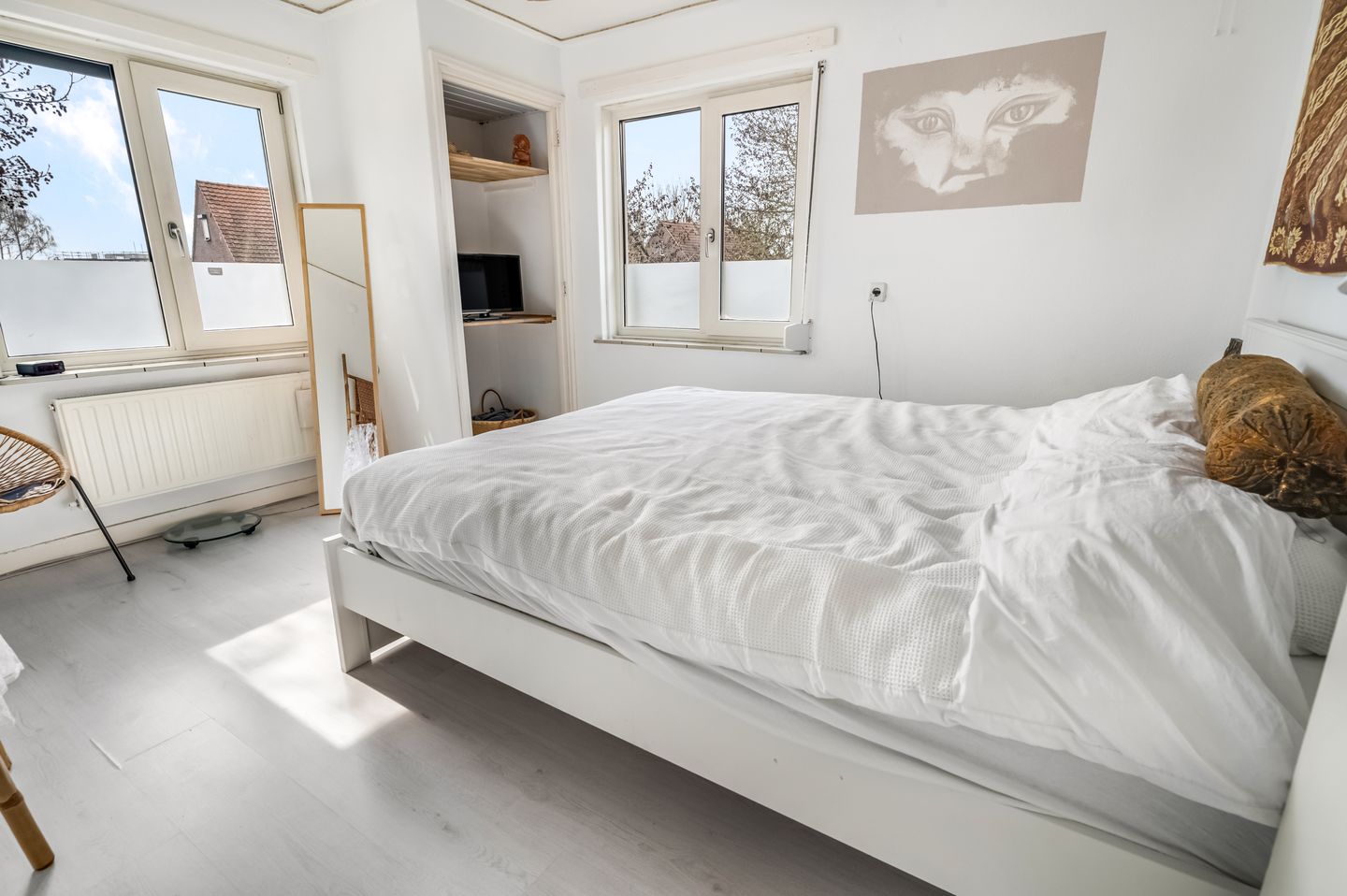 Foto 19 van Molenstraat 184