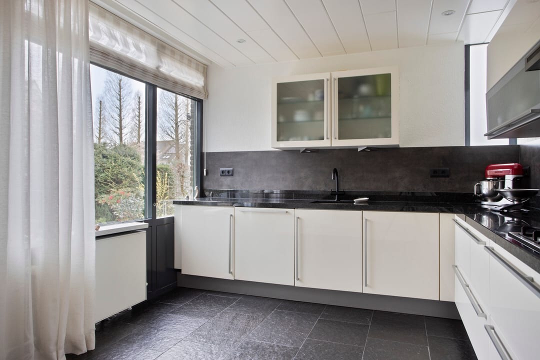 Foto 22 van Spitsbergen 28