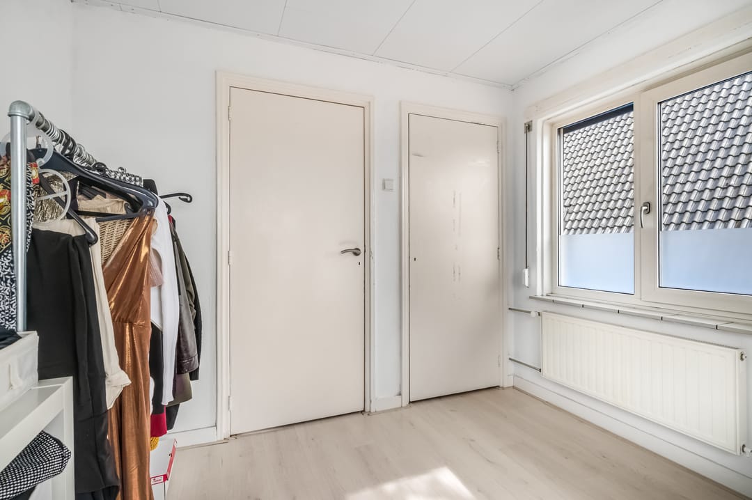 Foto 26 van Molenstraat 184