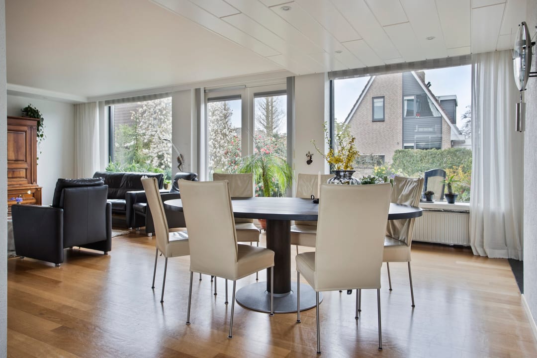 Foto 13 van Spitsbergen 28