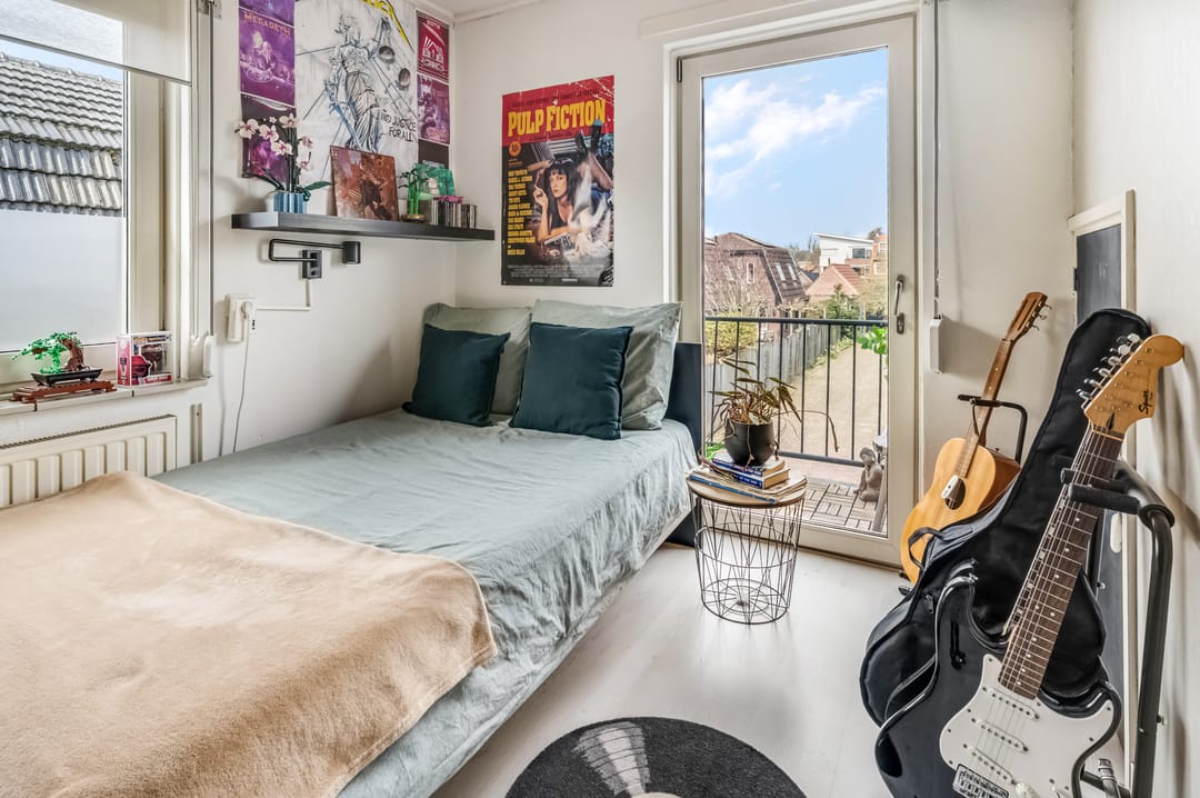 Foto 22 van Molenstraat 184