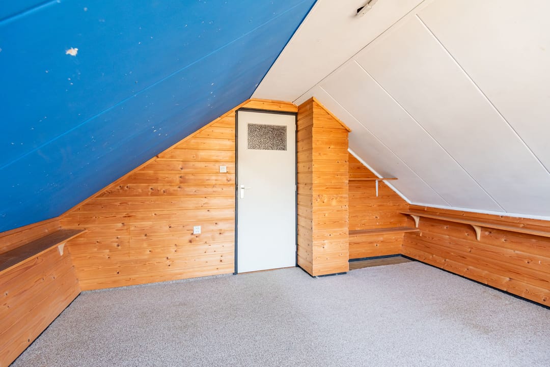 Photo 38 of Aaldersbeeklaan 104