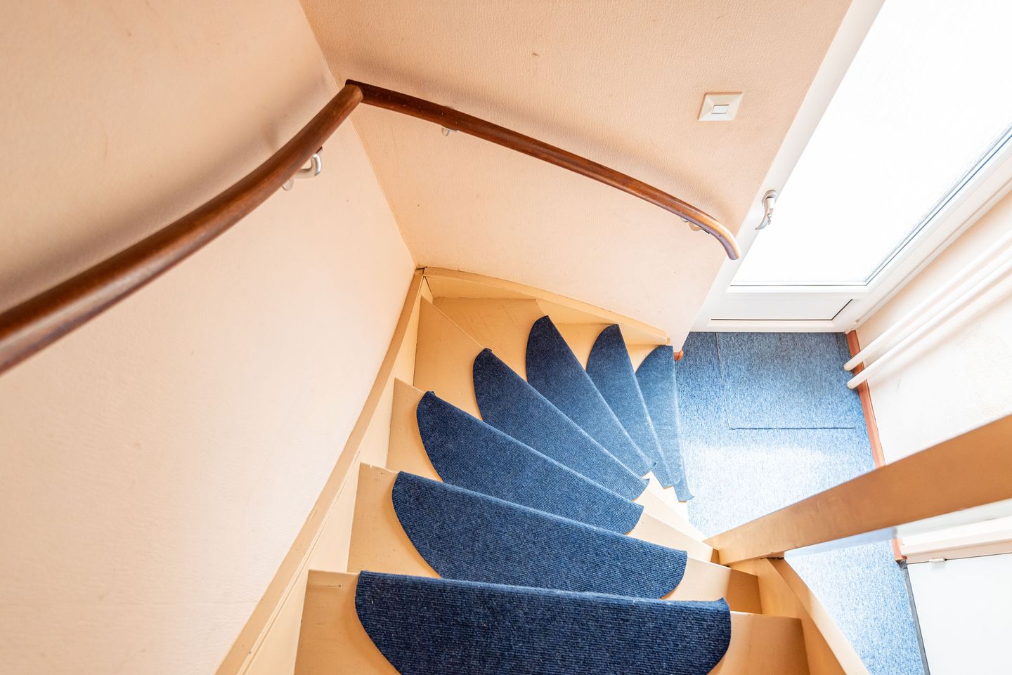 Photo 35 of Aaldersbeeklaan 104