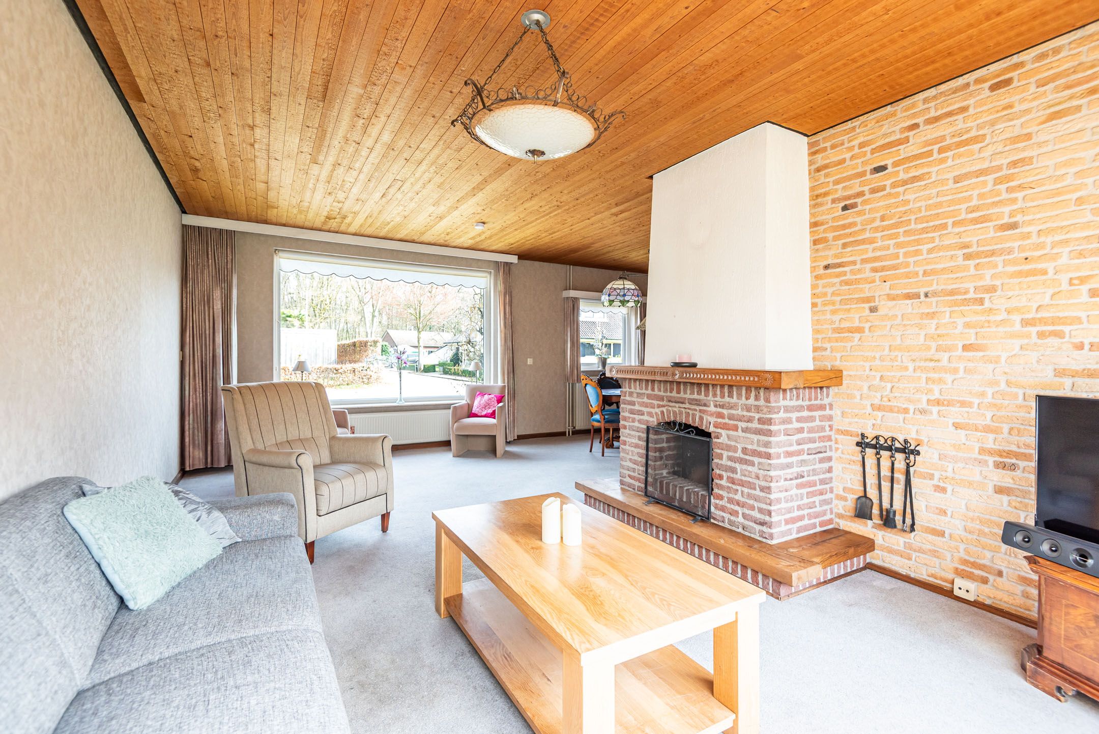 Photo 12 of Aaldersbeeklaan 104