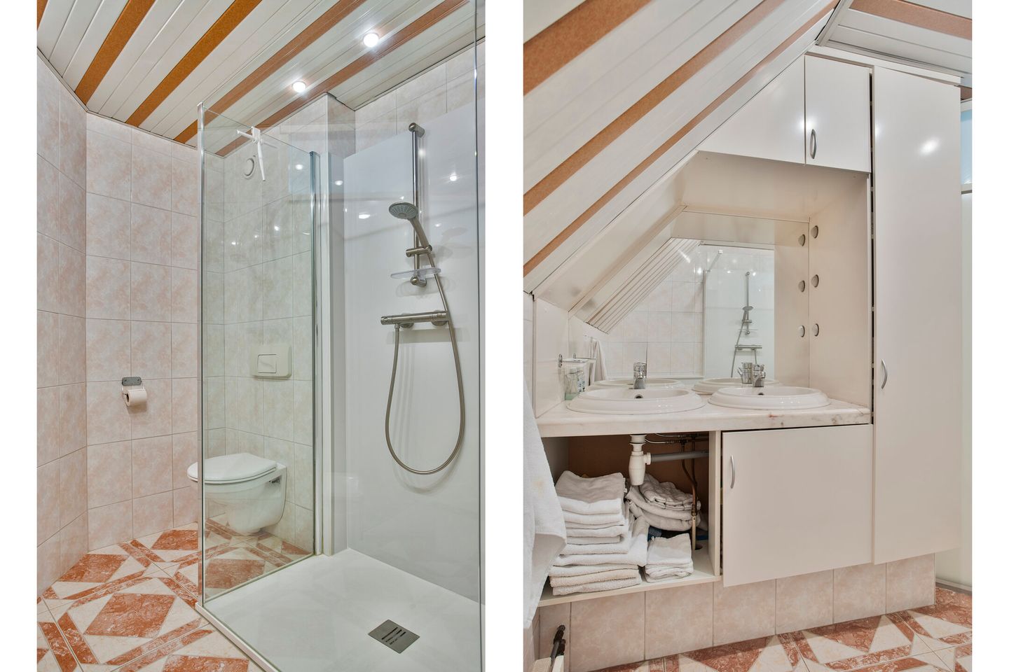 Foto 34 van Spitsbergen 28