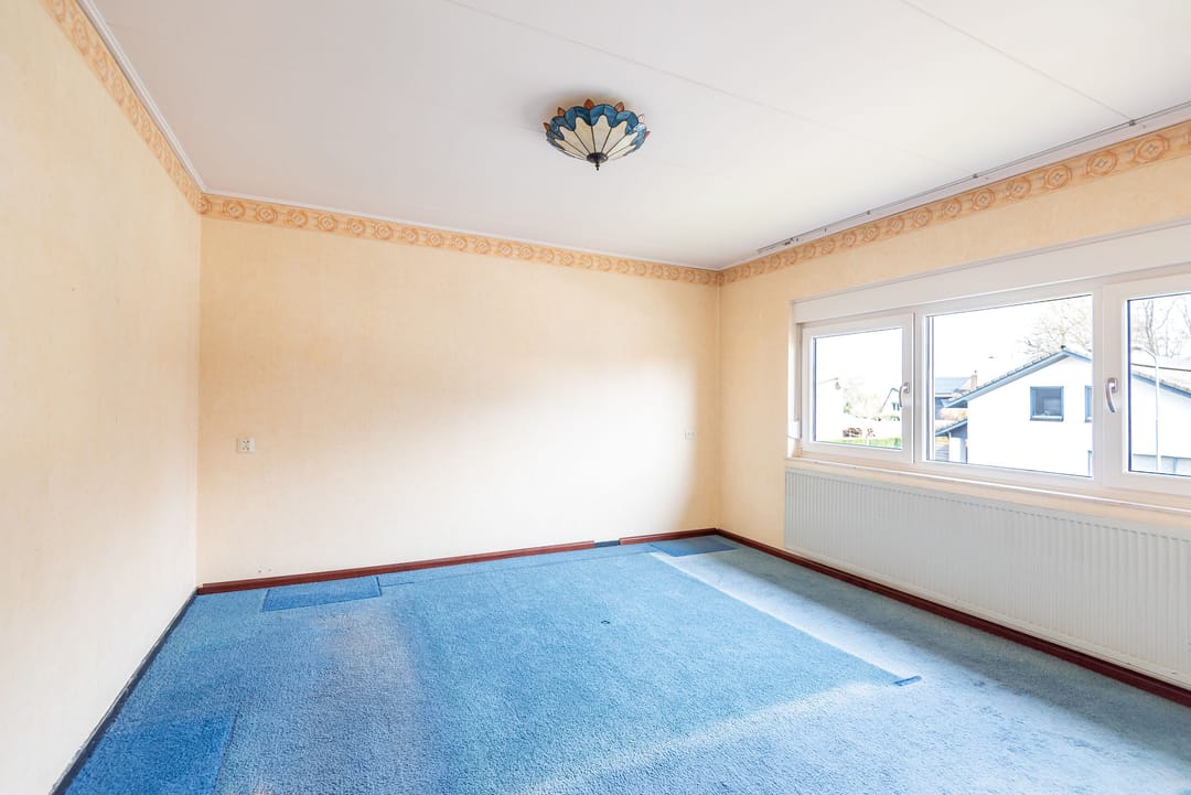 Photo 23 of Aaldersbeeklaan 104