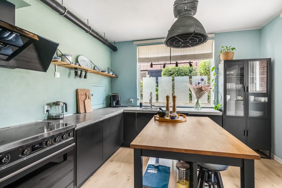 Foto 7 van Molenstraat 184