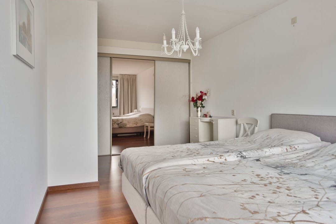 Foto 28 van Spitsbergen 28