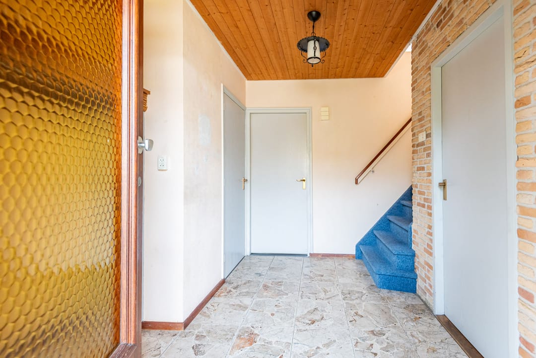 Photo 7 of Aaldersbeeklaan 104