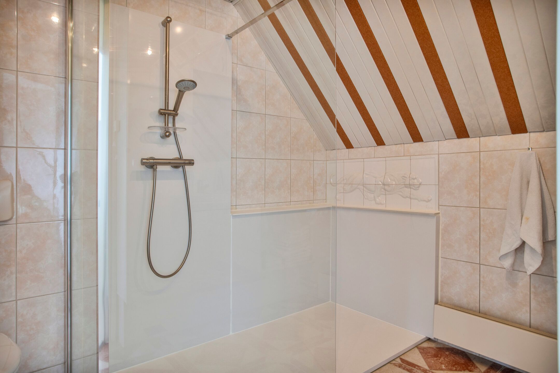 Foto 33 van Spitsbergen 28