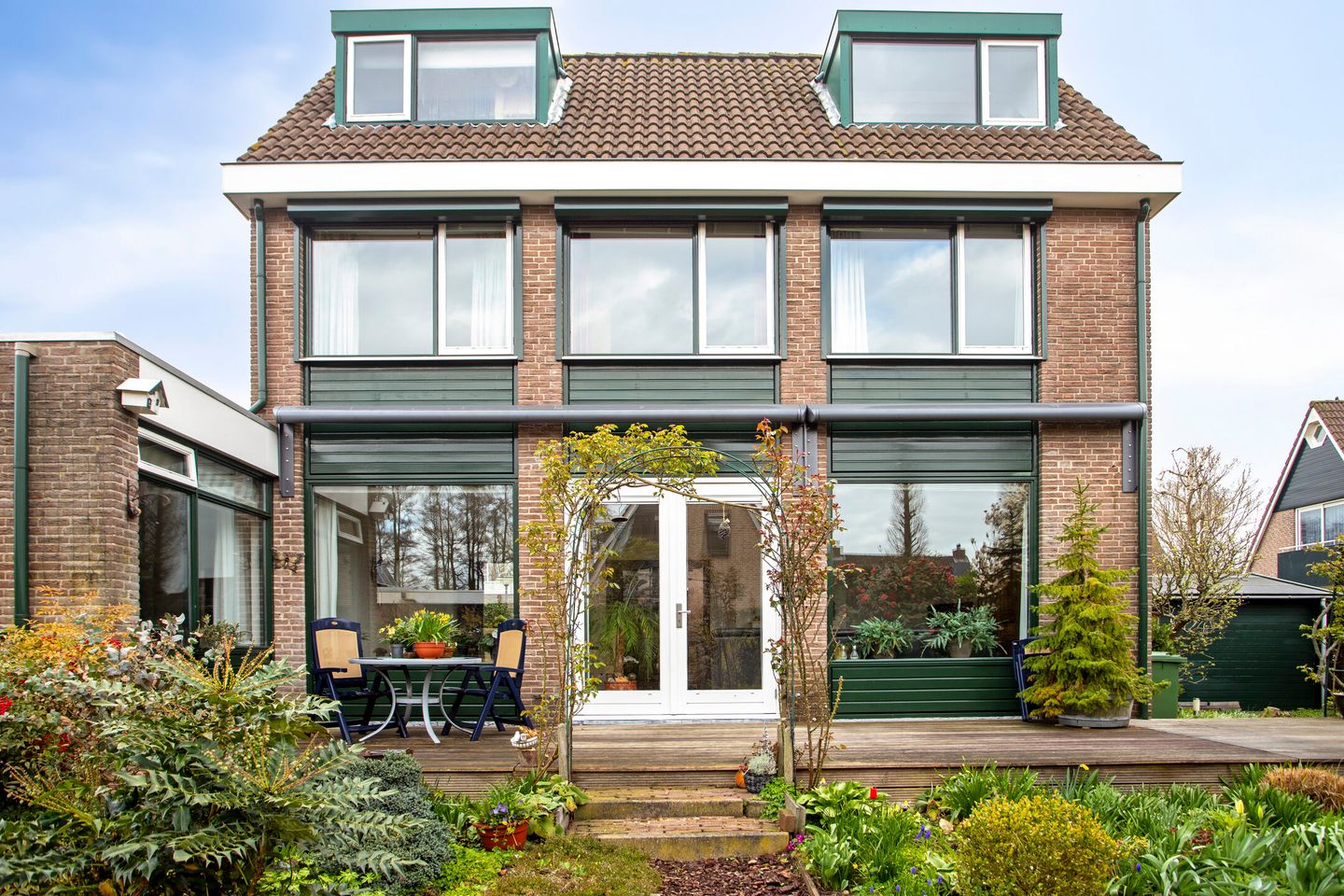 Foto 40 van Spitsbergen 28