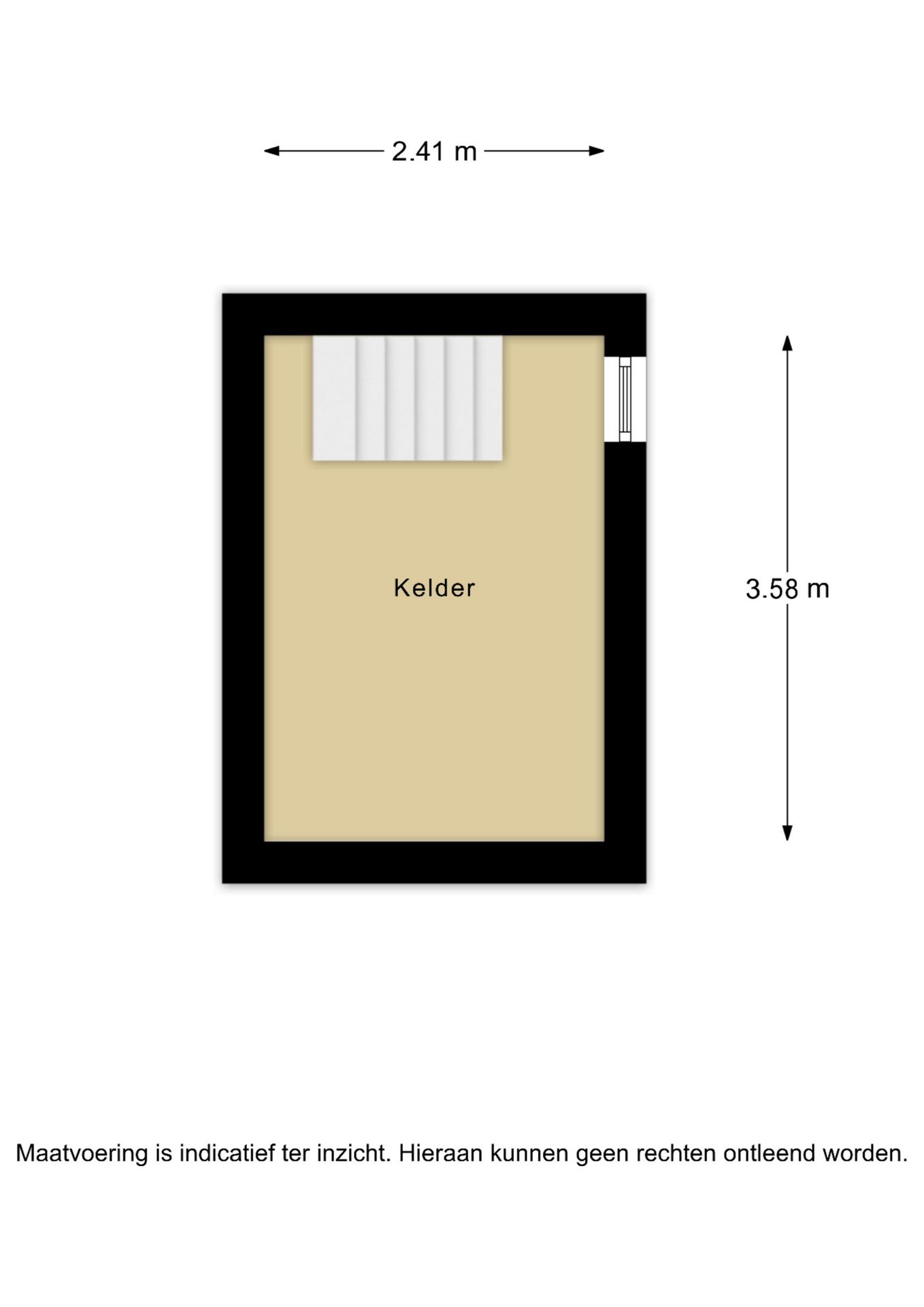 Foto 57 van Molenstraat 184