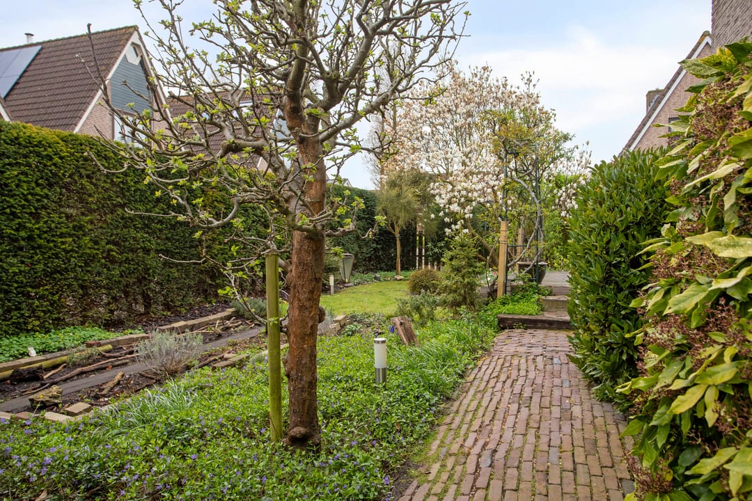 Foto 46 van Spitsbergen 28