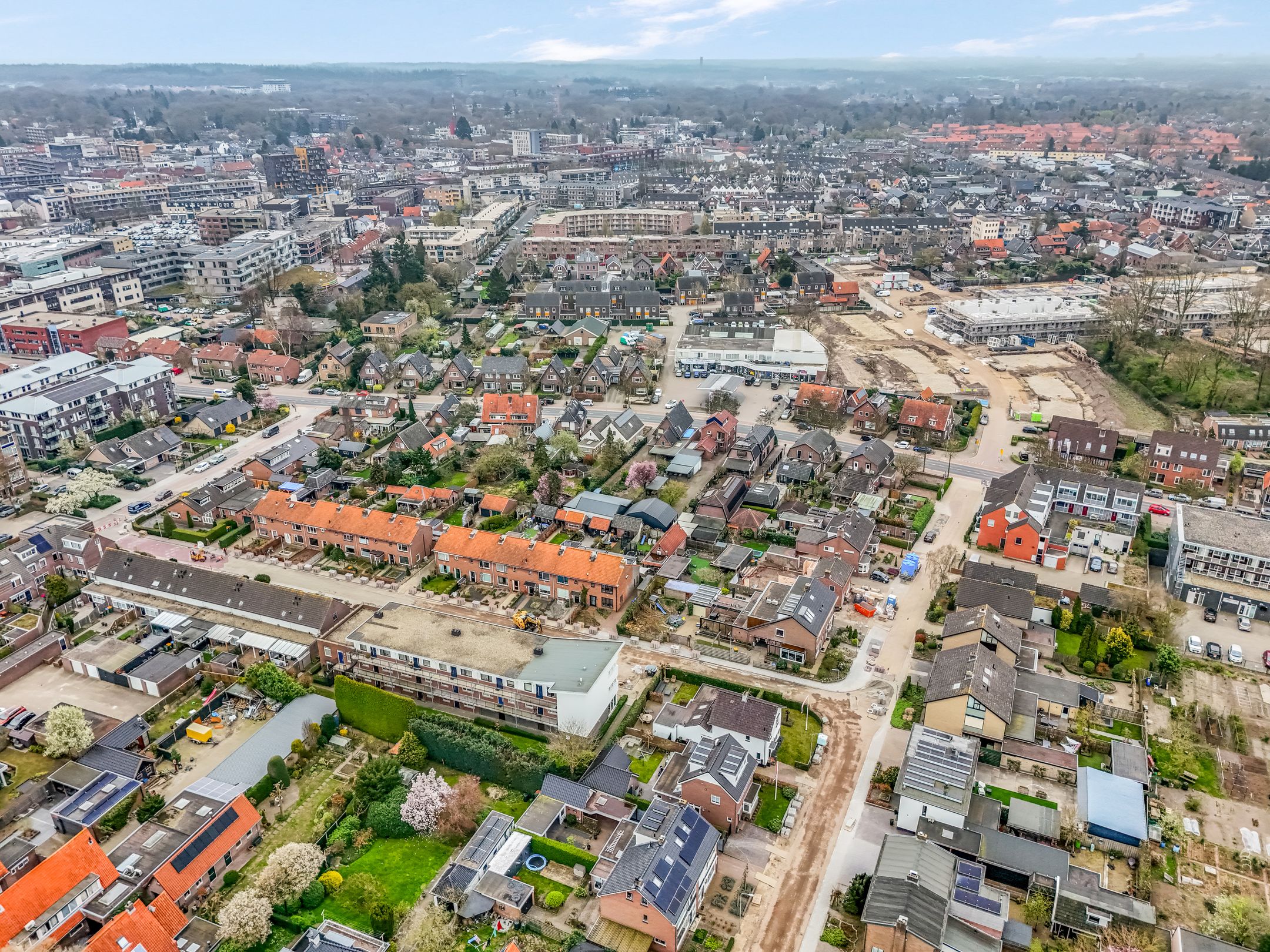 Foto 51 van Molenstraat 184