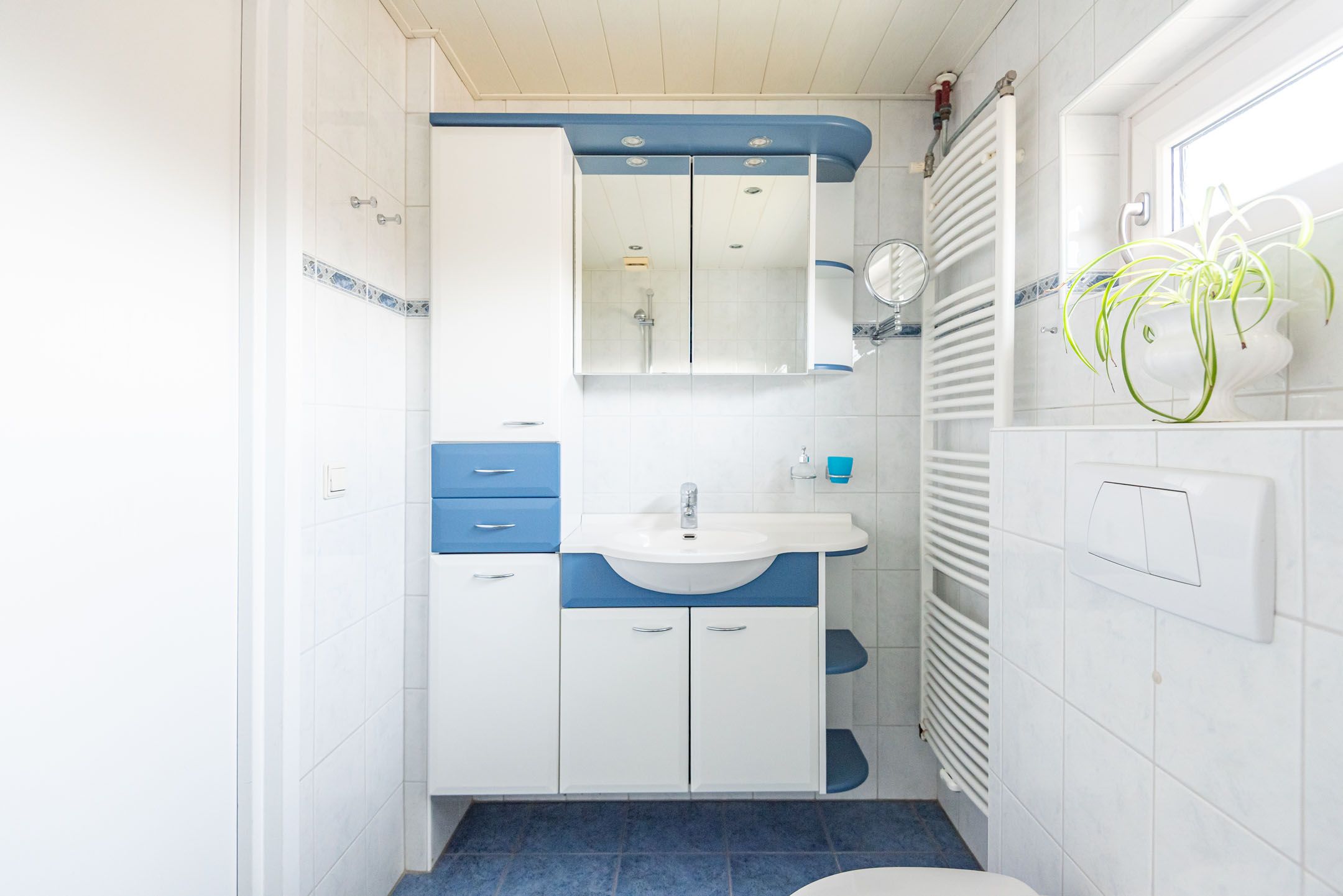 Photo 33 of Aaldersbeeklaan 104