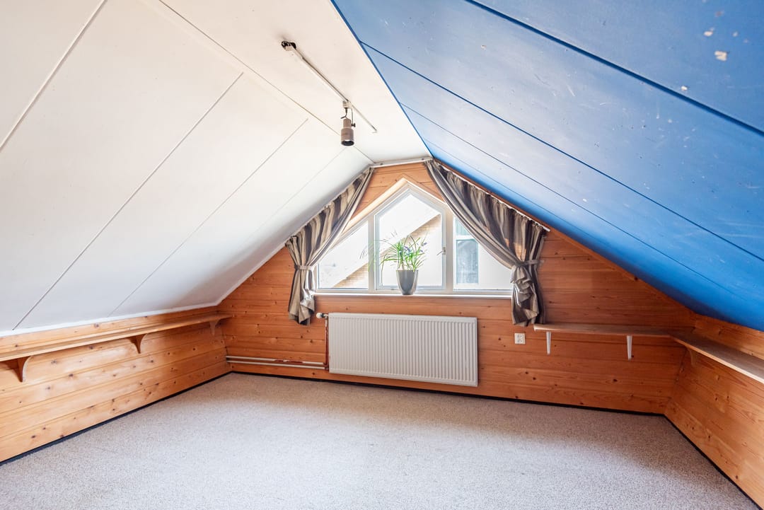 Photo 37 of Aaldersbeeklaan 104