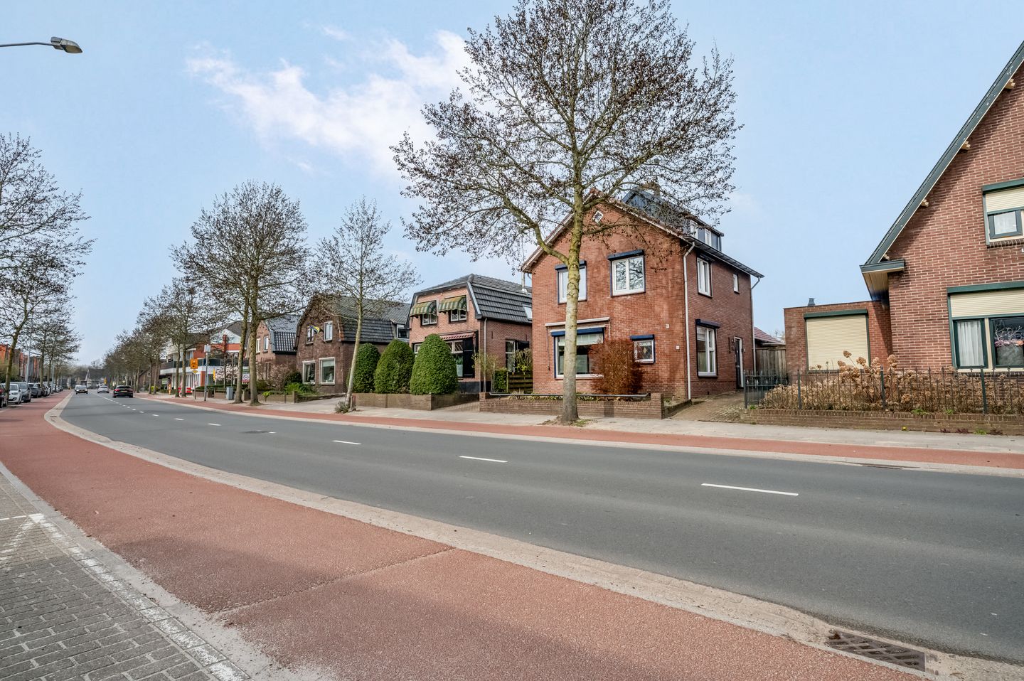 Foto 44 van Molenstraat 184