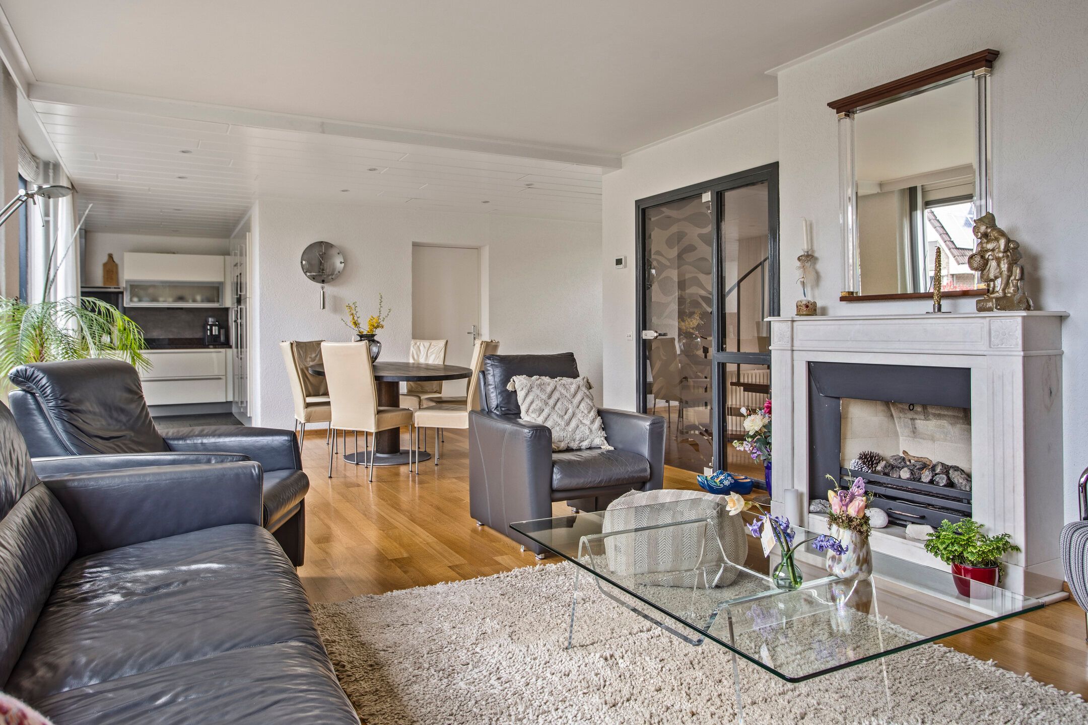 Foto 15 van Spitsbergen 28