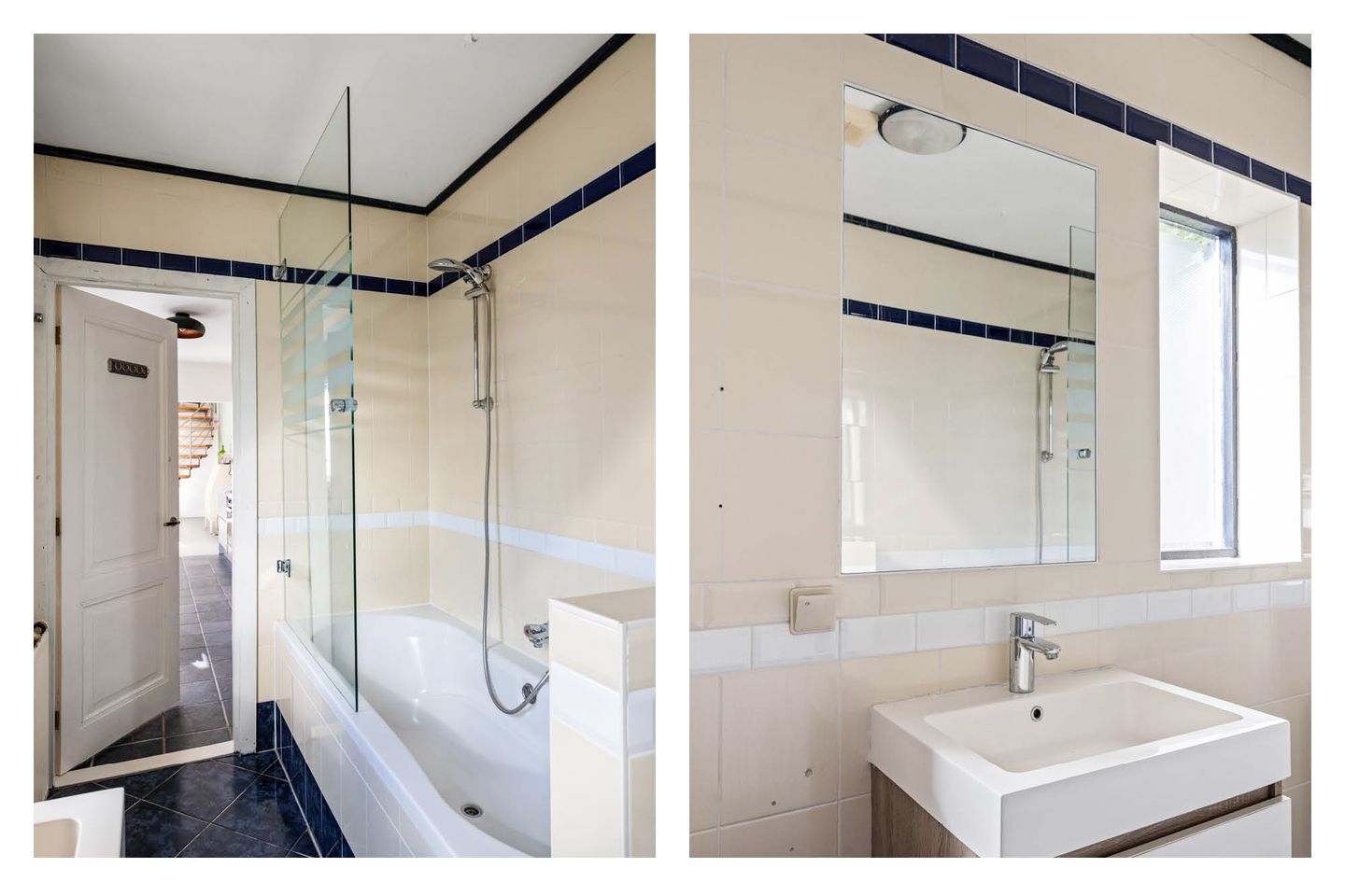 Foto 19 van Generaal De la Reijstraat 30