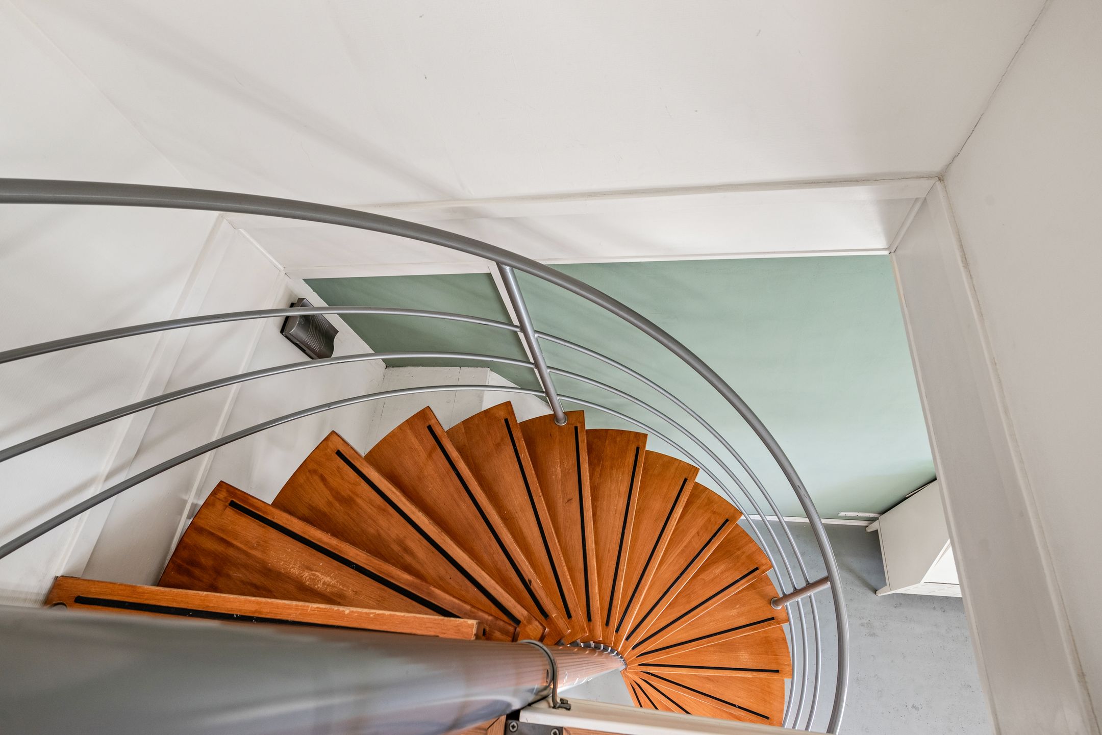 Foto 24 van Generaal De la Reijstraat 30