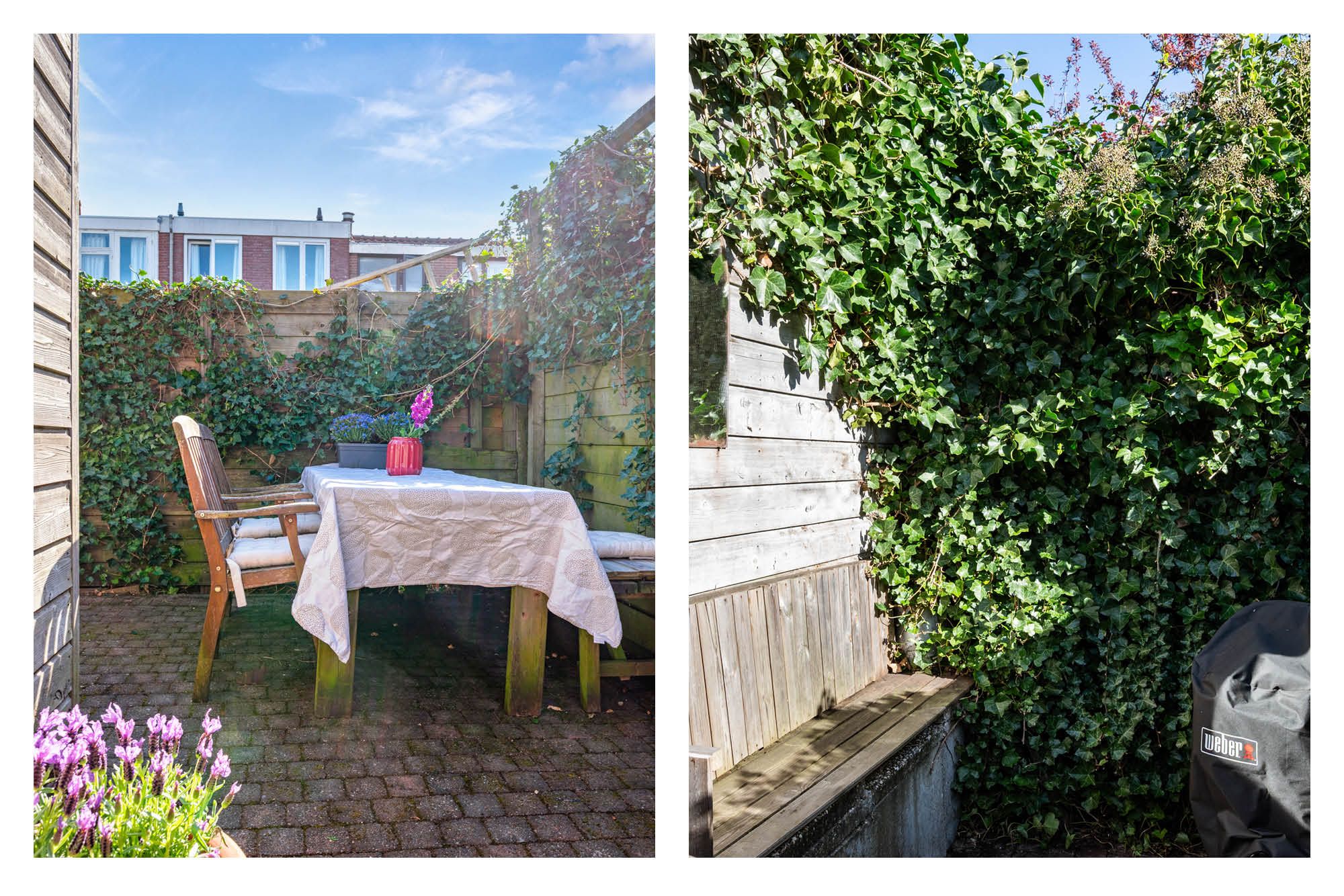 Foto 21 van Generaal De la Reijstraat 30