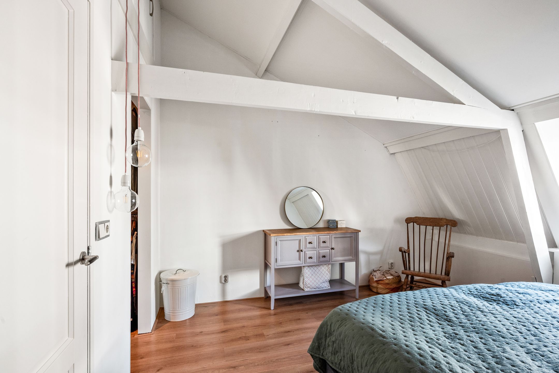 Foto 27 van Generaal De la Reijstraat 30