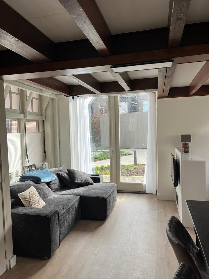 Photo 5 of Singel 443-H