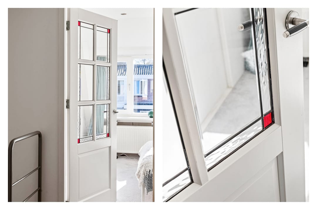 Foto 31 van Generaal De la Reijstraat 30