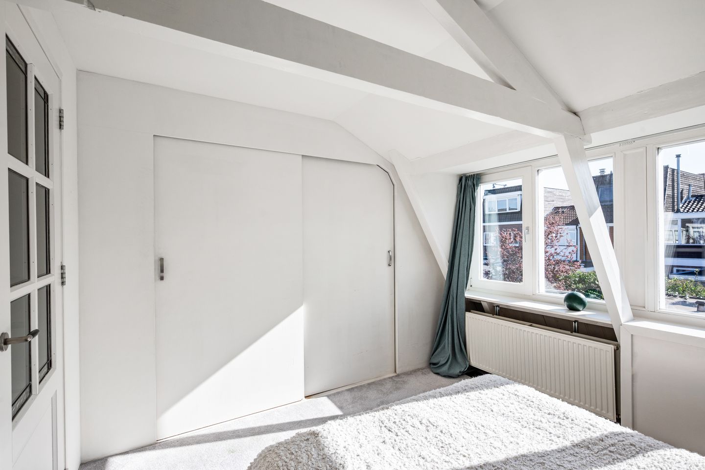 Foto 35 van Generaal De la Reijstraat 30