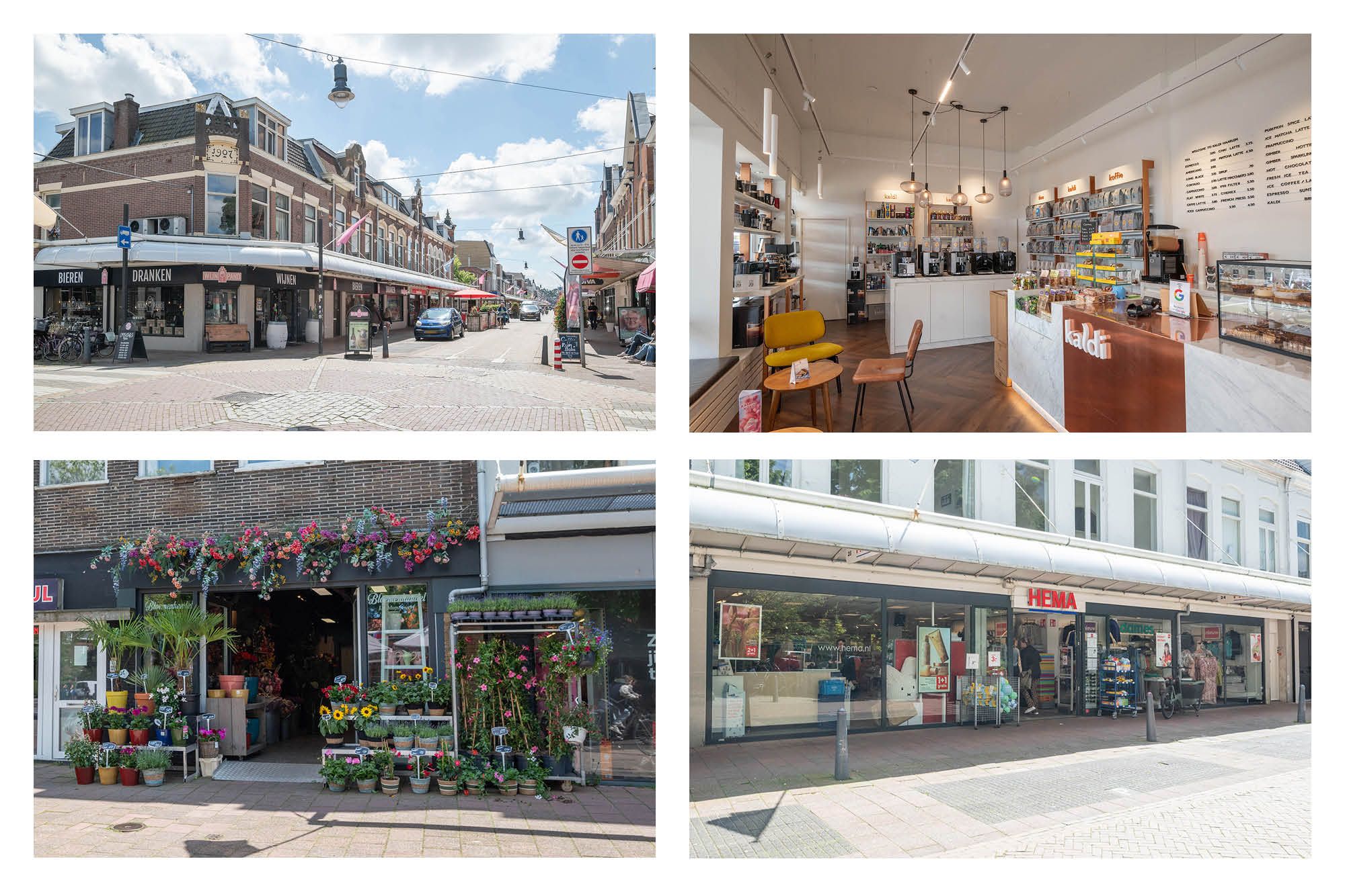 Foto 36 van Generaal De la Reijstraat 30