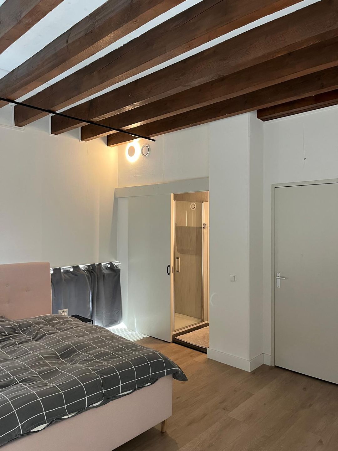 Foto 8 van Singel 443-H