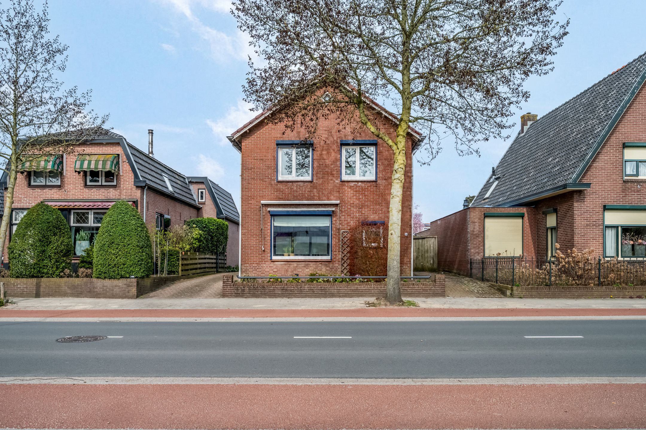 Foto 42 van Molenstraat 184