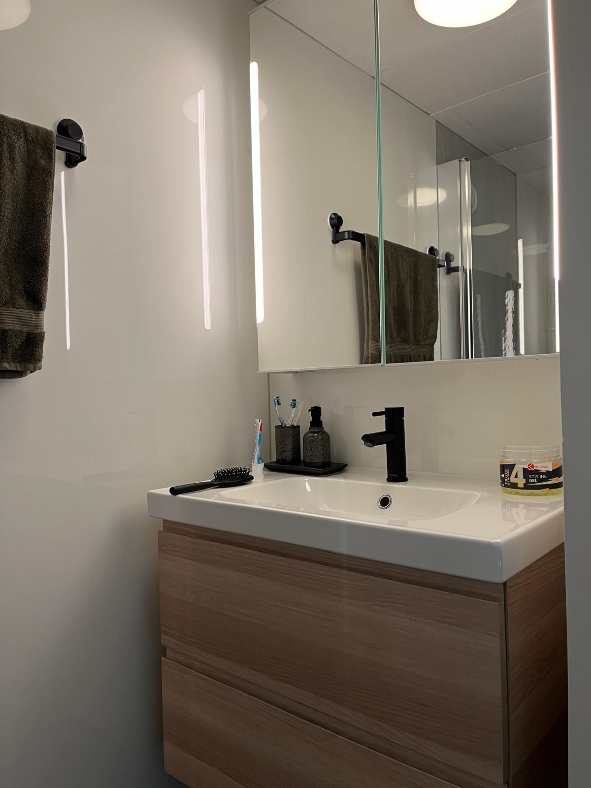 Foto 9 van Singel 443-H