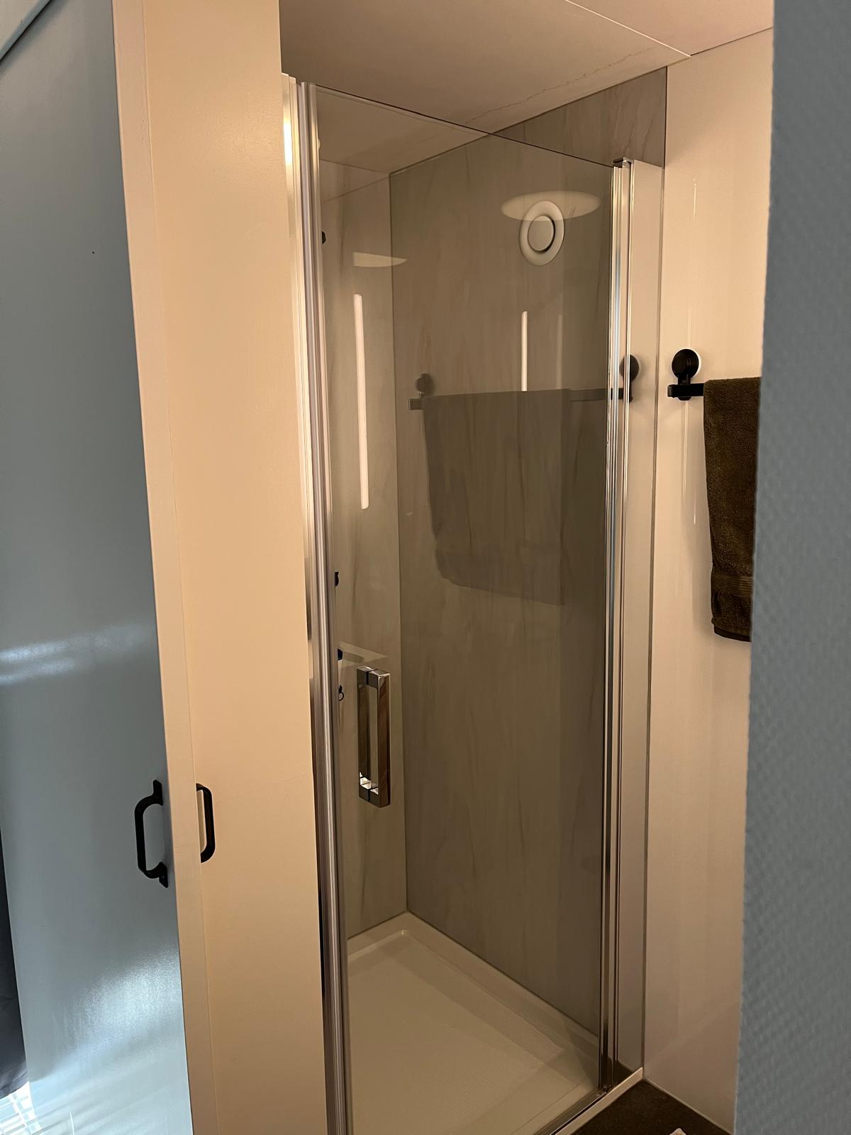 Foto 10 van Singel 443-H