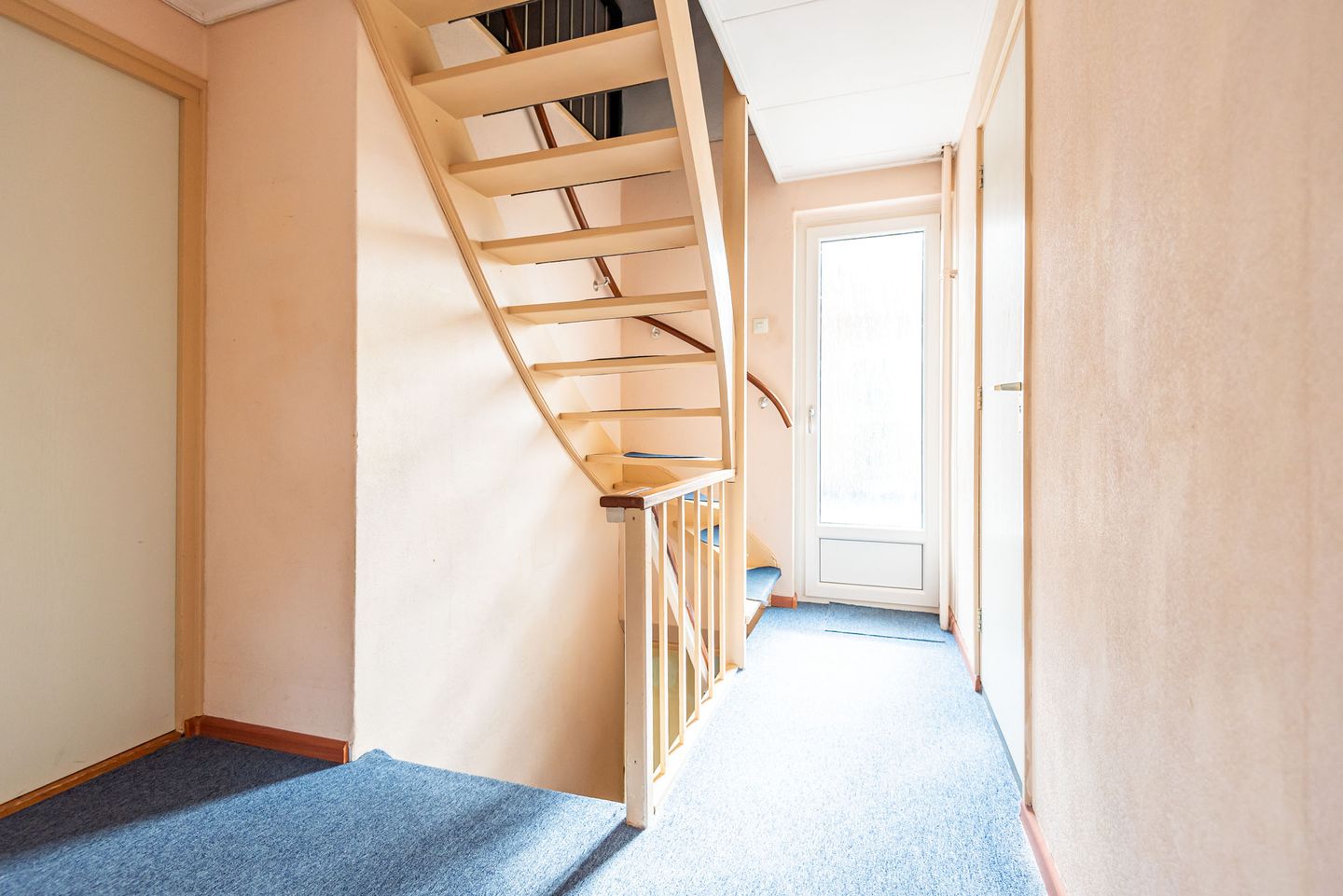 Photo 34 of Aaldersbeeklaan 104