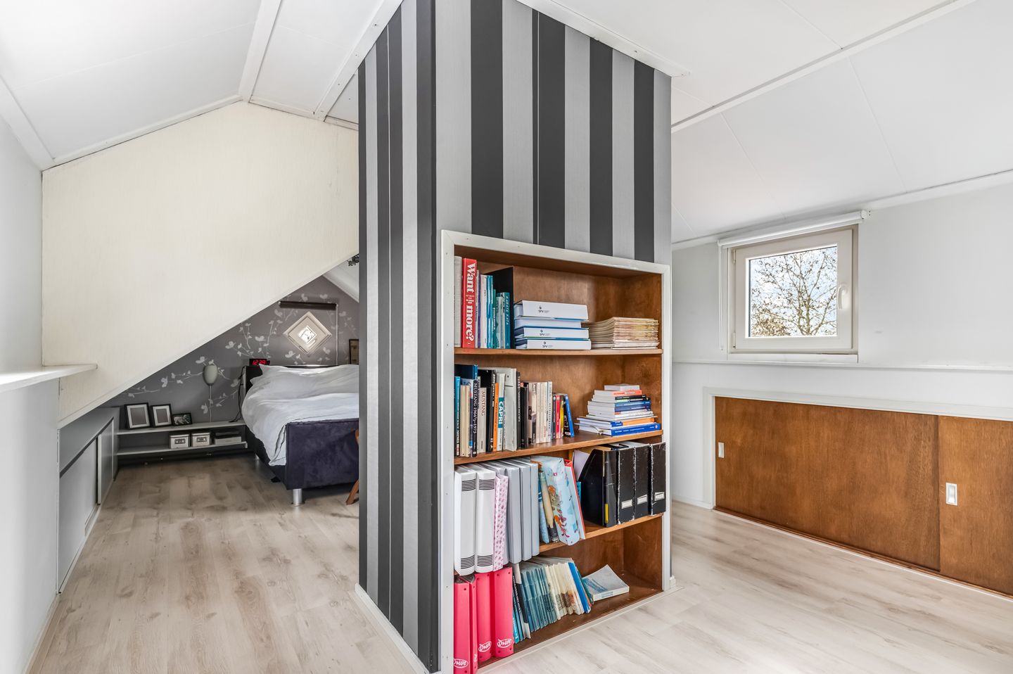 Foto 29 van Molenstraat 184