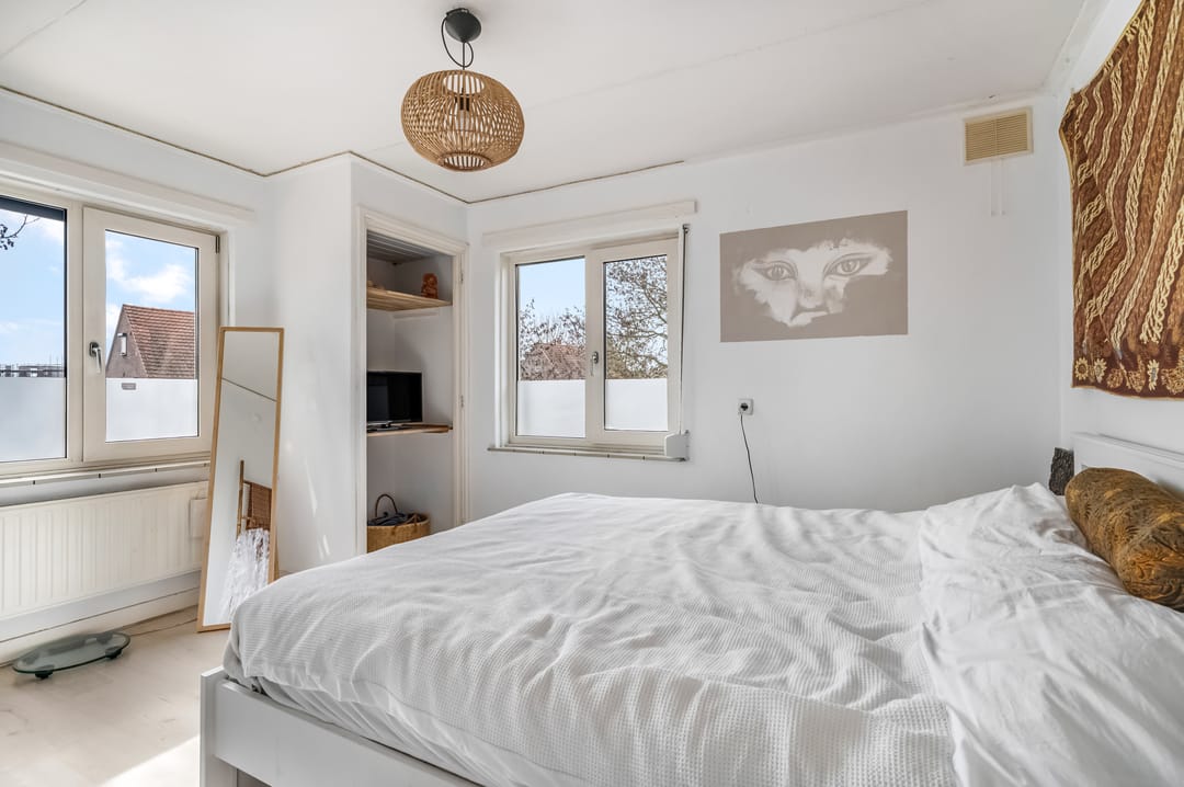 Foto 17 van Molenstraat 184