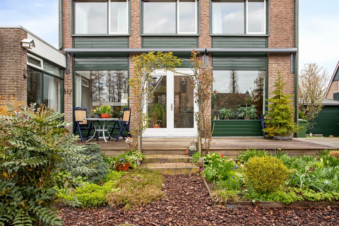 Foto 41 van Spitsbergen 28