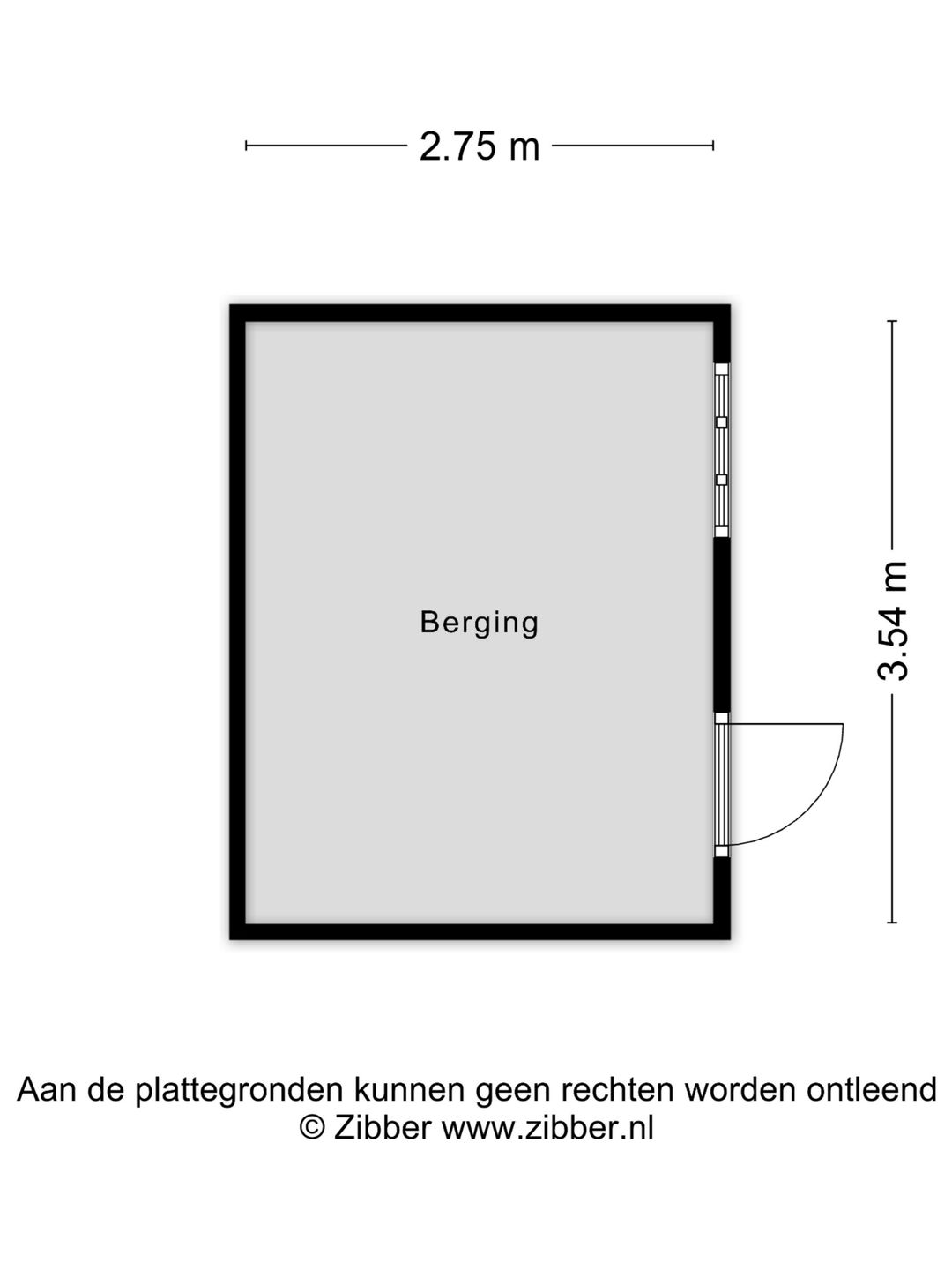 Foto 53 van Spitsbergen 28