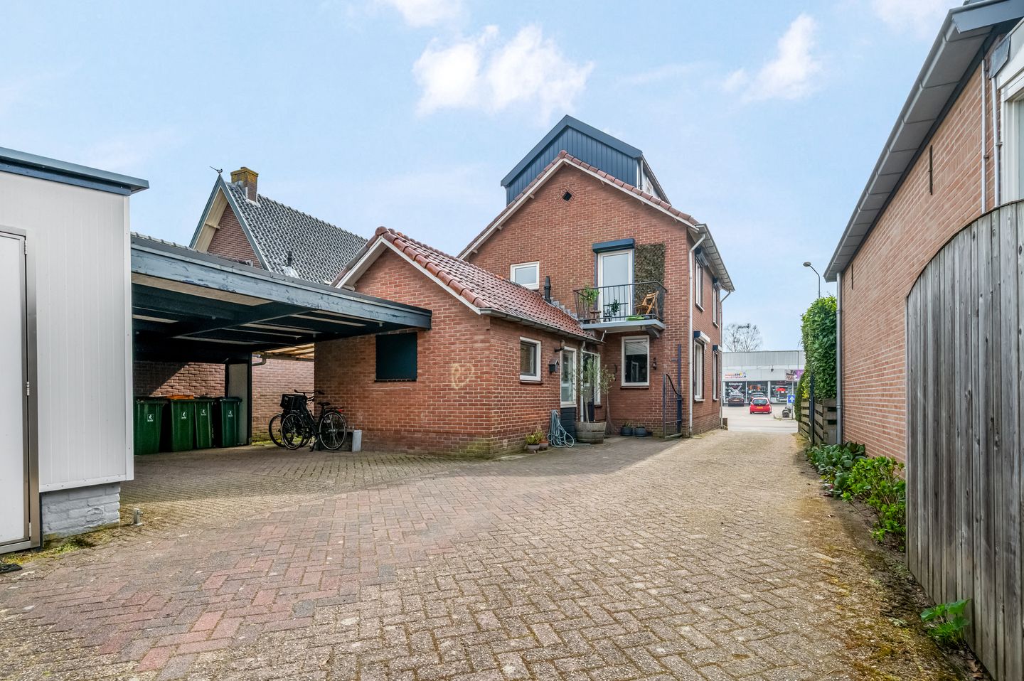 Foto 34 van Molenstraat 184