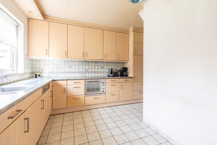 Foto 3 van Aaldersbeeklaan 104