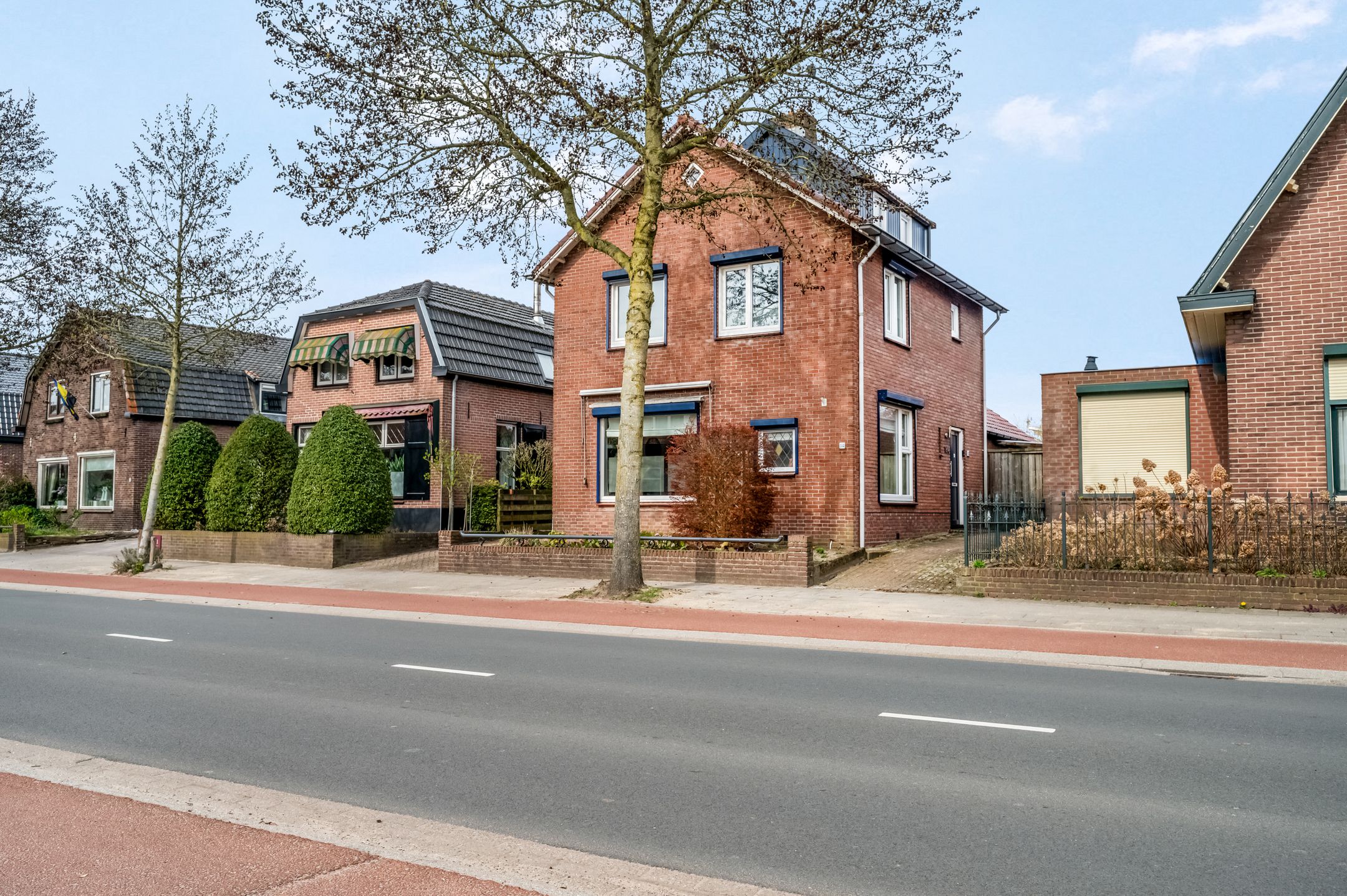 Foto 45 van Molenstraat 184