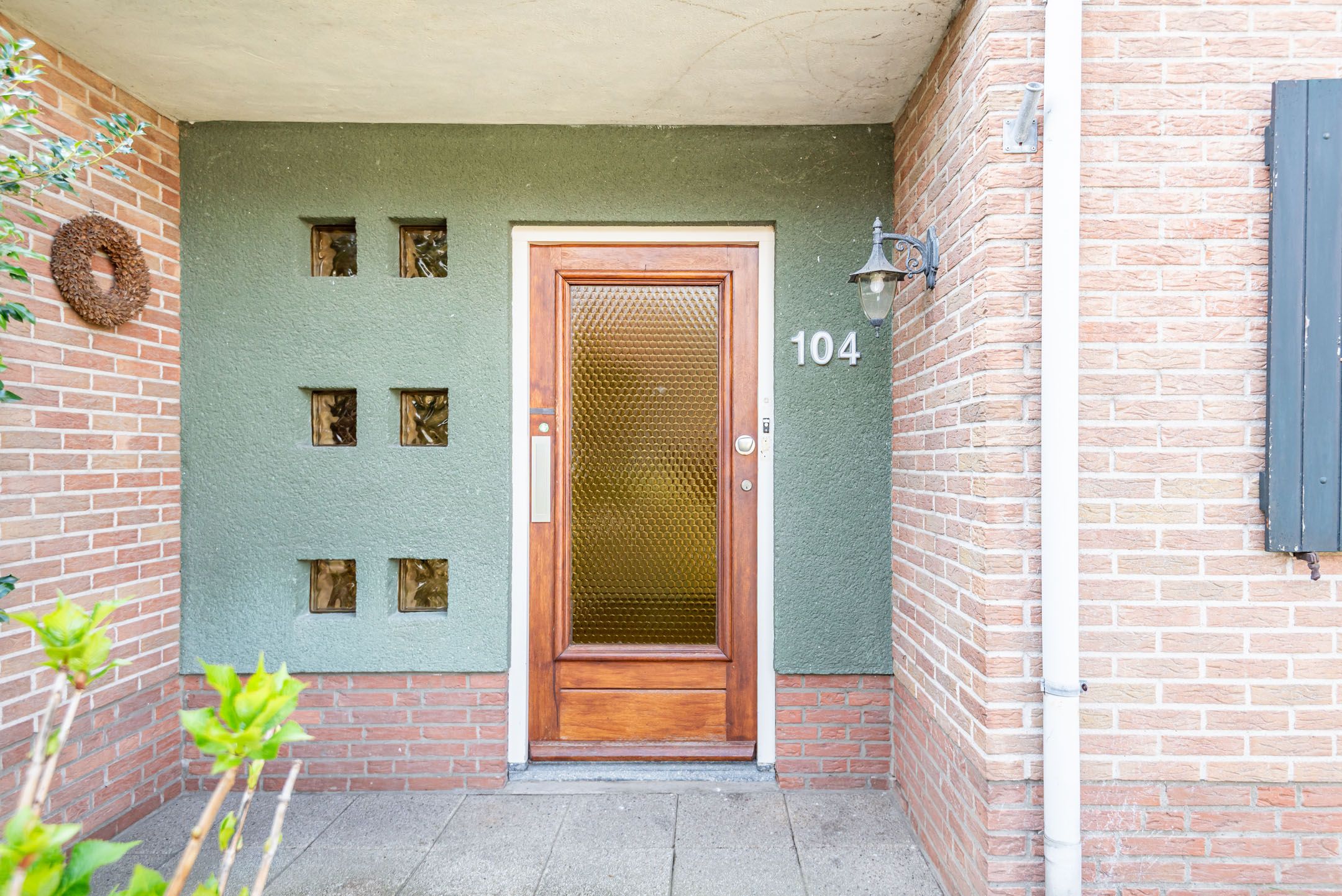 Photo 6 of Aaldersbeeklaan 104