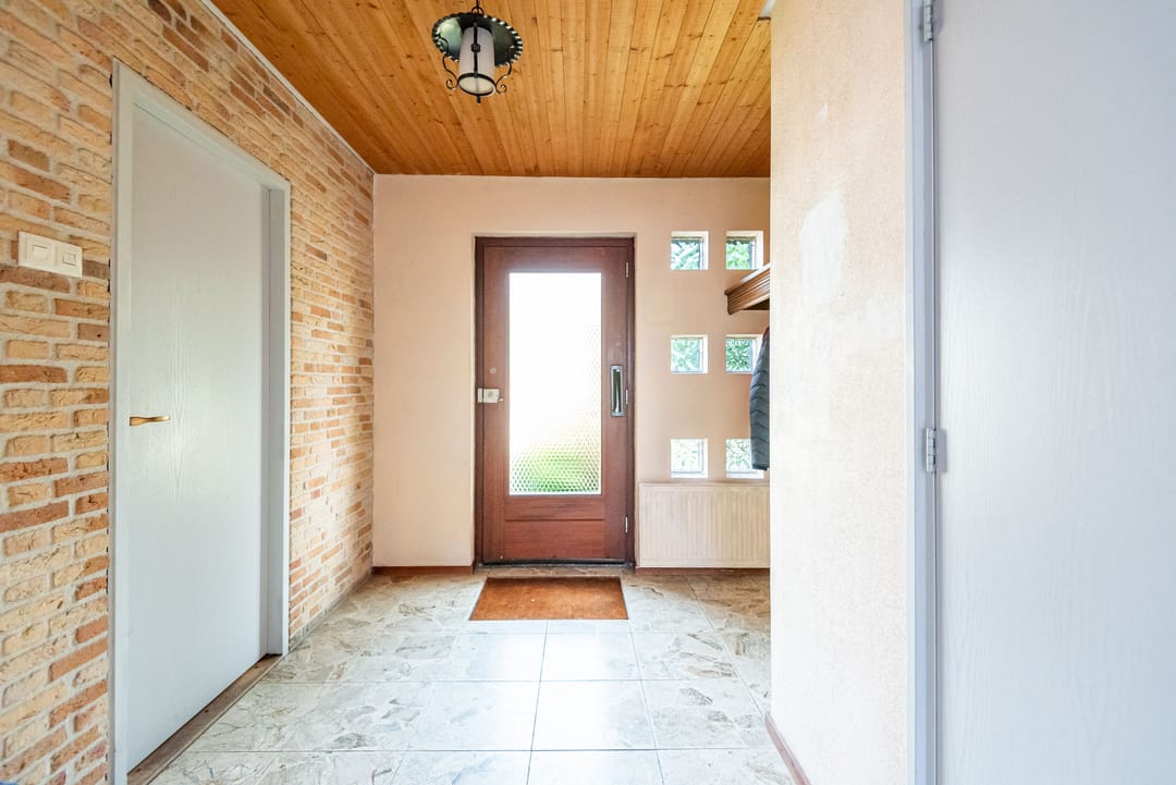 Photo 8 of Aaldersbeeklaan 104