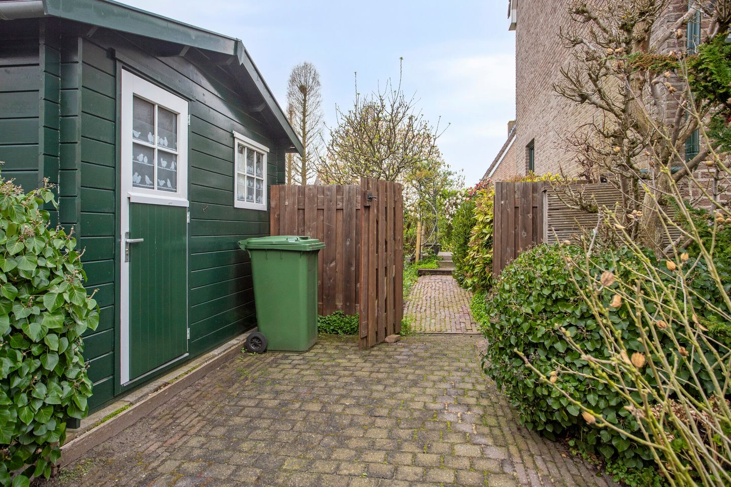 Foto 49 van Spitsbergen 28