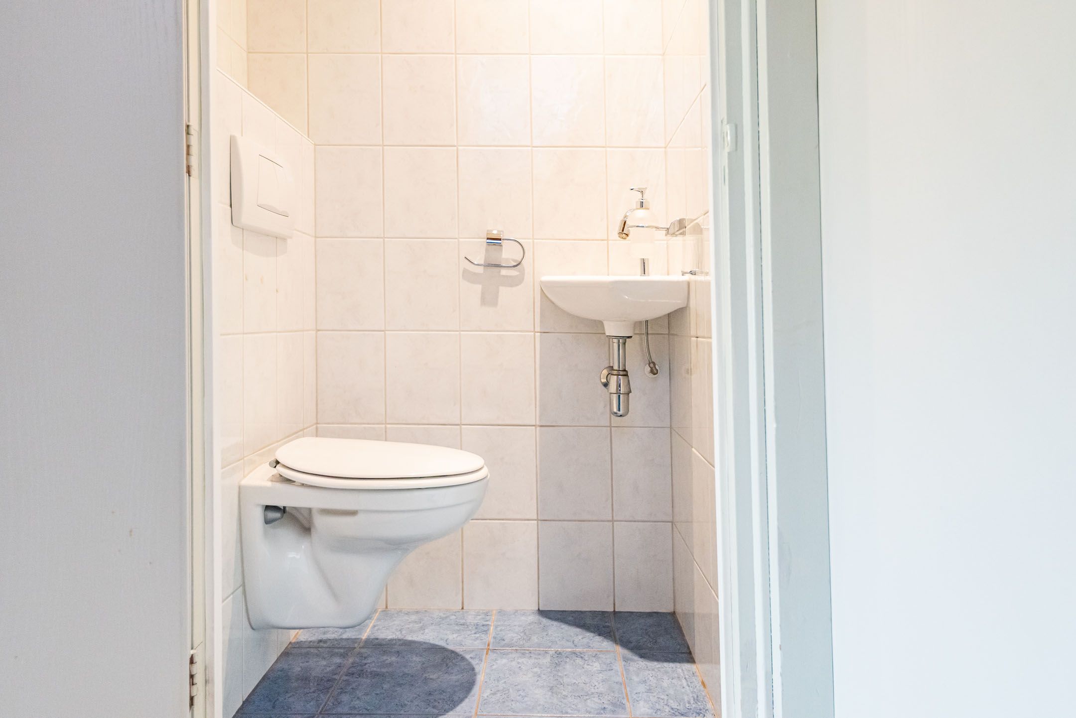 Photo 9 of Aaldersbeeklaan 104